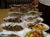 Antipasti
