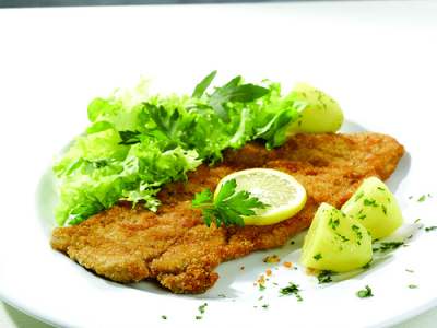 Braten - Kochverhalten ©Flickr/Butaris Braten - Kochverhalten ©Flickr/Butaris