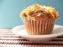 leckerer Muffin © flickr / yomi955