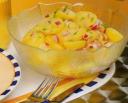 Kartoffelsalat © “Studenten Kochbuch”