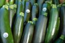 Frische Zucchini © flickr / iLoveButter
