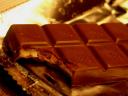 Schokolade zum Verführen © flickr / el7bara