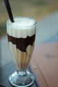 Espresso-Schoko-Milch © flcikr / gemsling