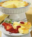 Schwedischer Käsekuchen © “Kochen & Genießen - Ofen-Hits No.3″