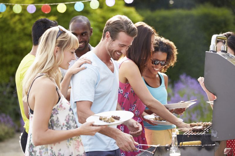 Grillsoßen: Welche passen zu meinem Fleisch?